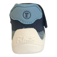 Scarpe Falcotto Free - Neonata E Neonato