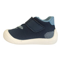 Scarpe Falcotto Free - Neonata E Neonato