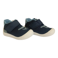 Scarpe Falcotto Free - Neonata E Neonato