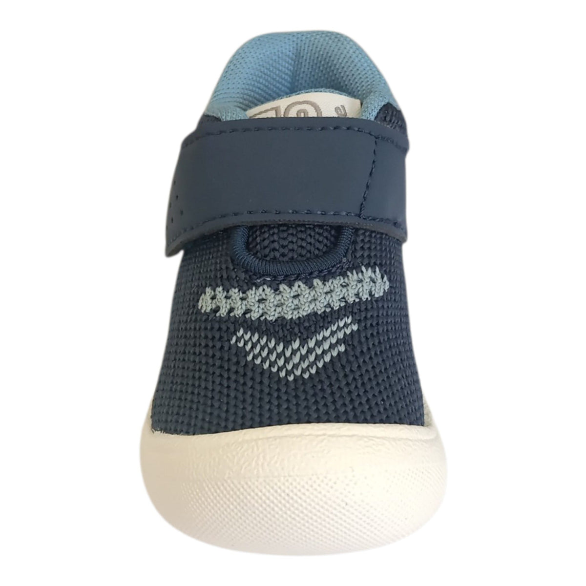 Scarpe Falcotto Free - Neonata E Neonato