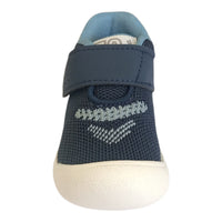 Scarpe Falcotto Free - Neonata E Neonato