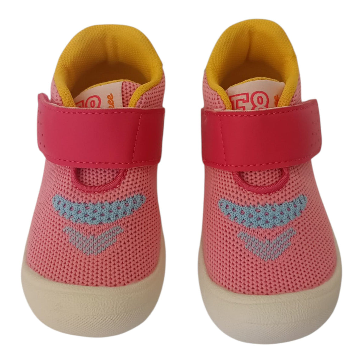 Scarpe Falcotto Free - Neonata E Neonato