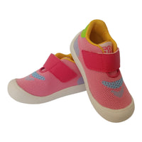 Scarpe Falcotto Free - Neonata E Neonato
