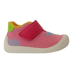 Scarpe Falcotto Free - Neonata E Neonato