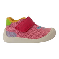 Scarpe Falcotto Free - Neonata E Neonato