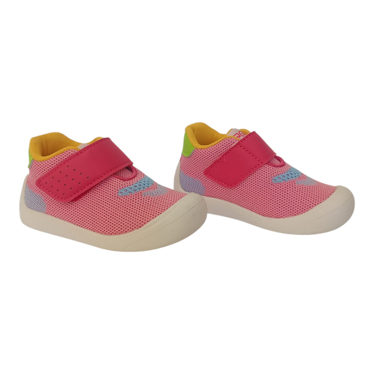 Scarpe Falcotto Free - Neonata E Neonato
