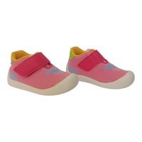 Scarpe Falcotto Free - Neonata E Neonato