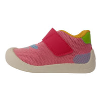 Scarpe Falcotto Free - Neonata E Neonato