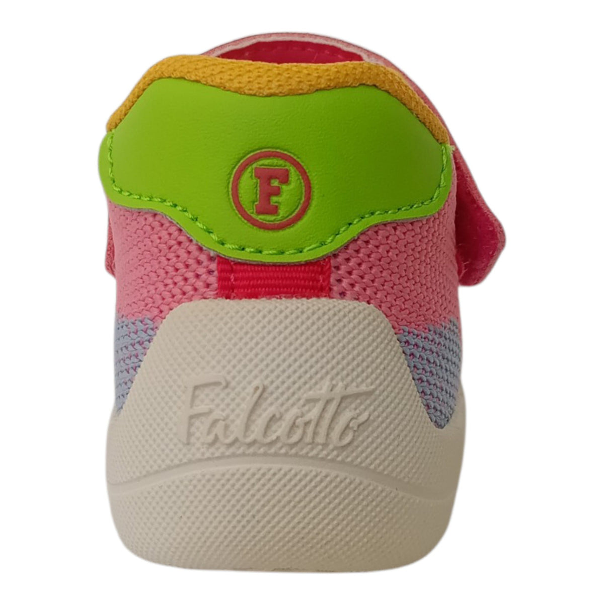 Scarpe Falcotto Free - Neonata E Neonato