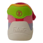 Scarpe Falcotto Free - Neonata E Neonato