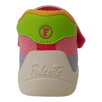 Scarpe Falcotto Free - Neonata E Neonato