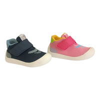 Scarpe Falcotto Free - Neonata E Neonato