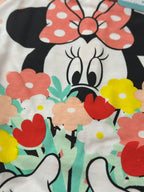 Tutina Clinica Lunga Jersey Disney - Neonata