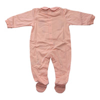 Tutina Clinica Lunga Jersey Disney - Neonata