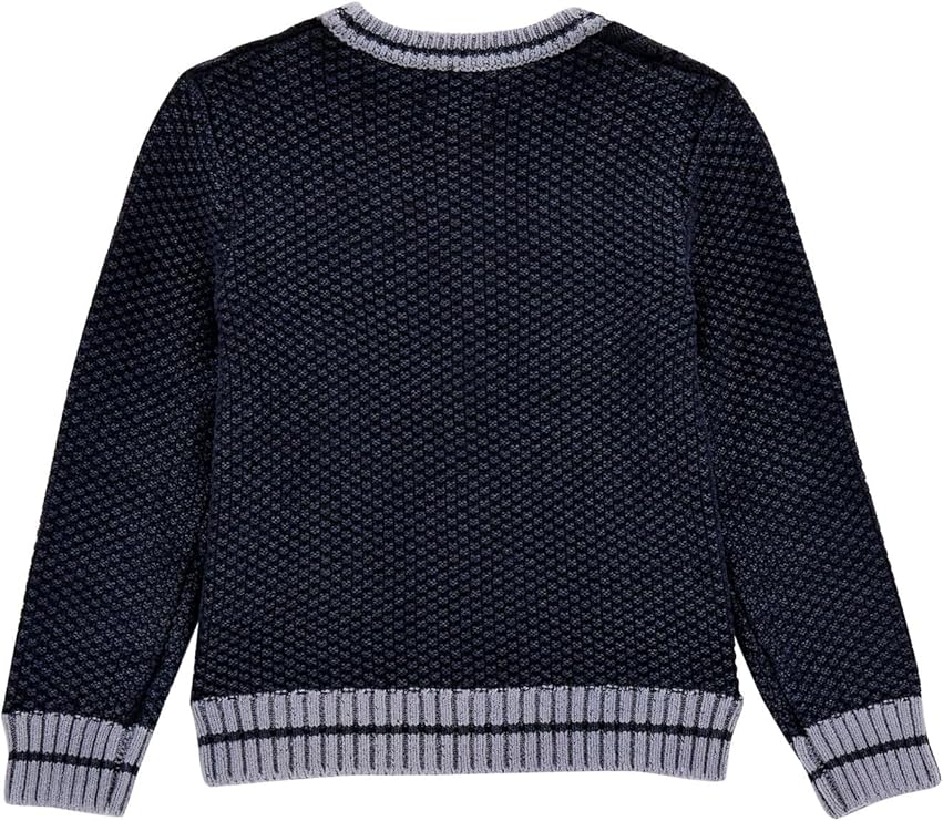 Cardigan Guess - Bambino