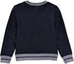 Cardigan Guess - Bambino