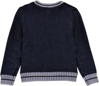 Cardigan Guess - Bambino