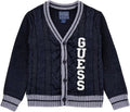 Cardigan Guess - Bambino