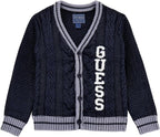 Cardigan Guess - Bambino