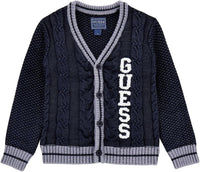 Cardigan Guess - Bambino