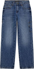 Jeans Guess Ragazzo