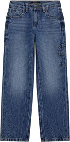 Jeans Guess Ragazzo