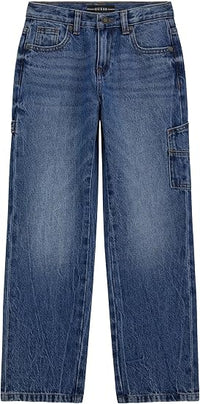 Jeans Guess Ragazzo