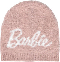 Cappello Punto Barbie Cerda'