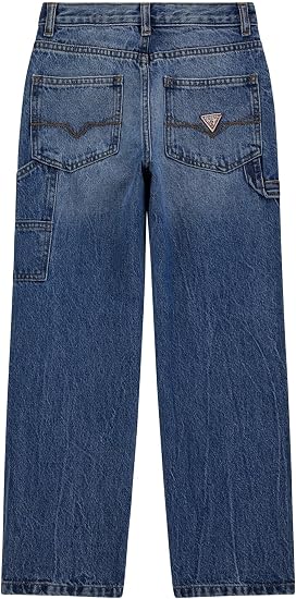 Jeans Guess Ragazzo