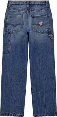 Jeans Guess Ragazzo