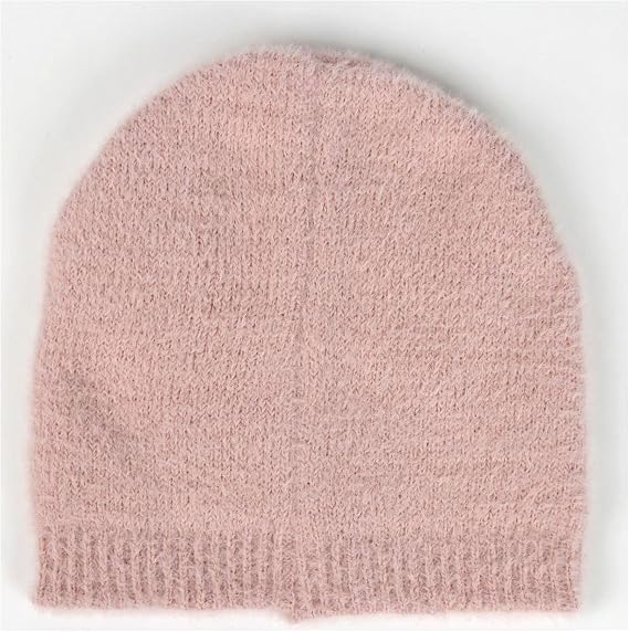 Cappello Punto Barbie Cerda'