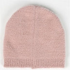 Cappello Punto Barbie