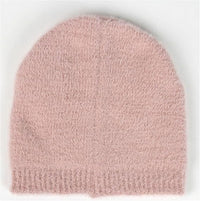 Cappello Punto Barbie Cerda'