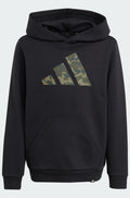 Felpa Adidas