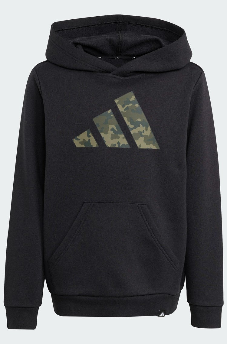 Felpa Adidas - Bambini
