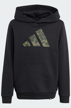 Felpa Adidas