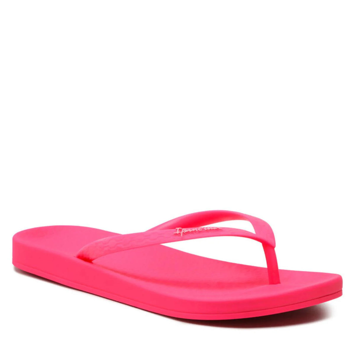Ipanema Anat Colors Fem - Neonati