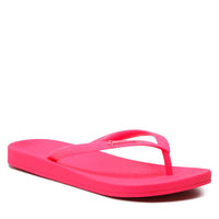 Ipanema Anat Colors Fem - Neonati