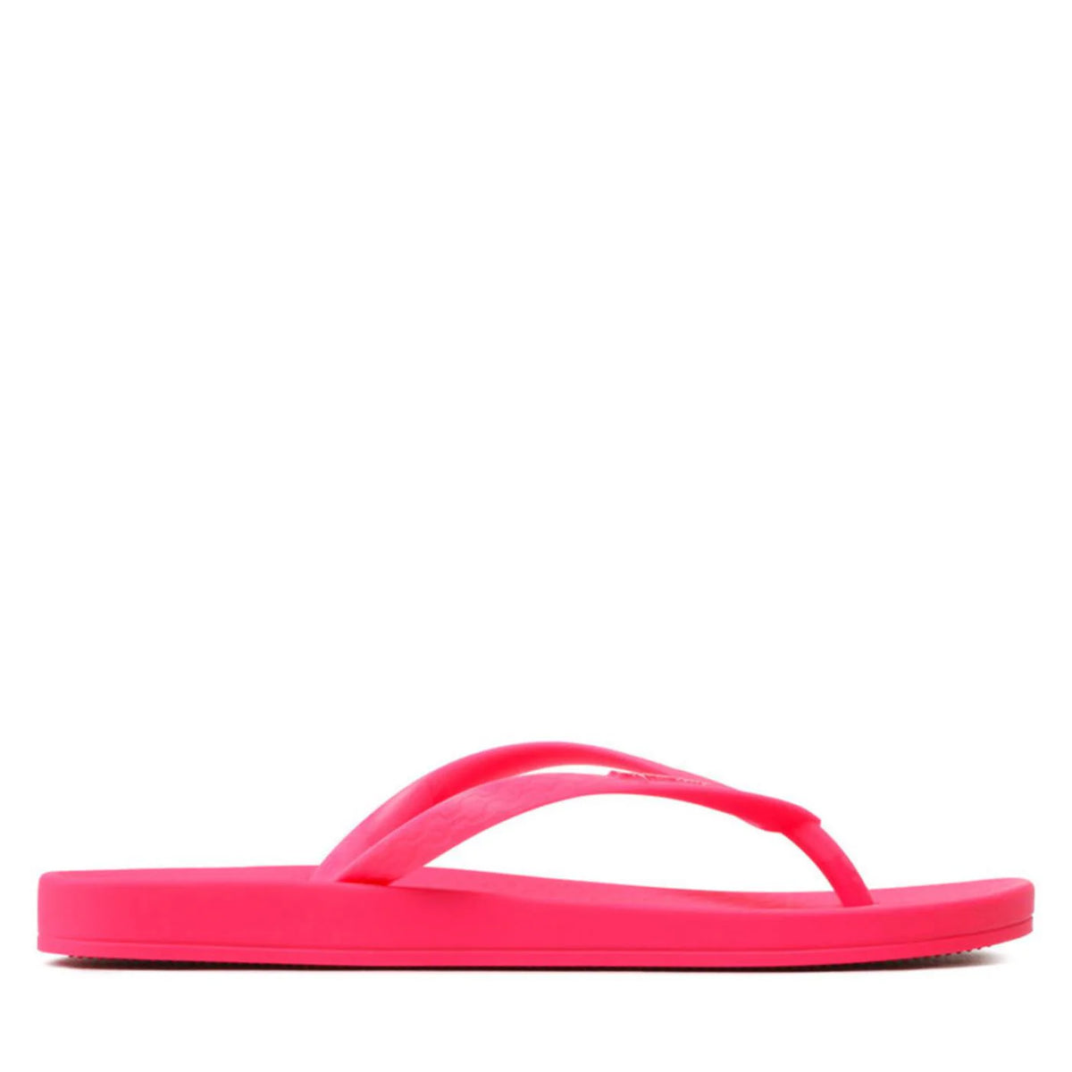 Ipanema Anat Colors Fem - Neonati