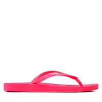 Ipanema Anat Colors Fem - Neonati