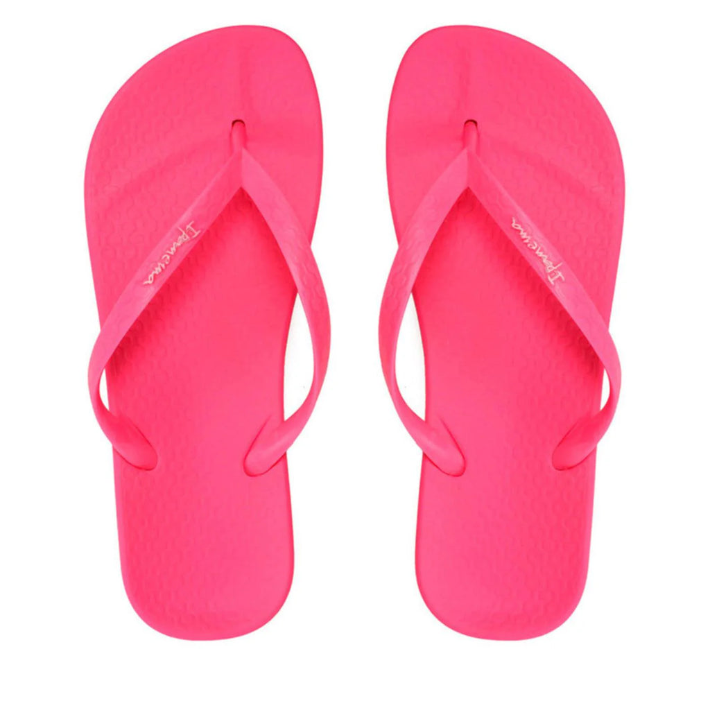 Ipanema Anat Colors Fem - Neonati