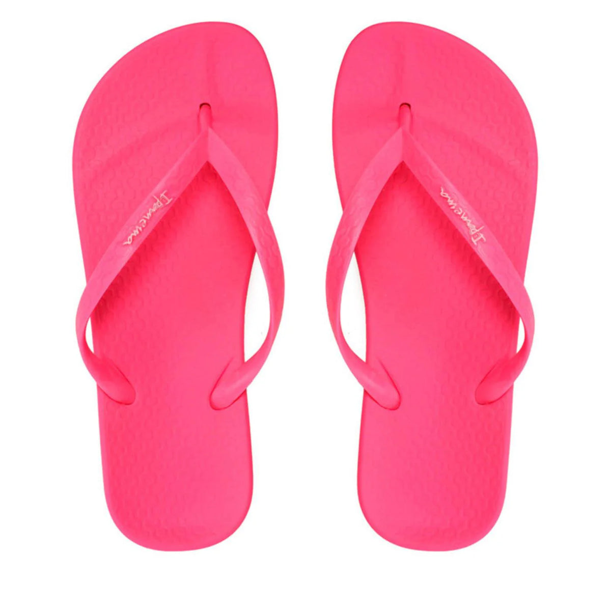 Ipanema Anat Colors Fem - Neonati