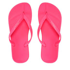 Ipanema Anat Colors Fem - Neonati