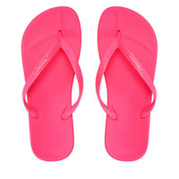 Ipanema Anat Colors Fem - Neonati