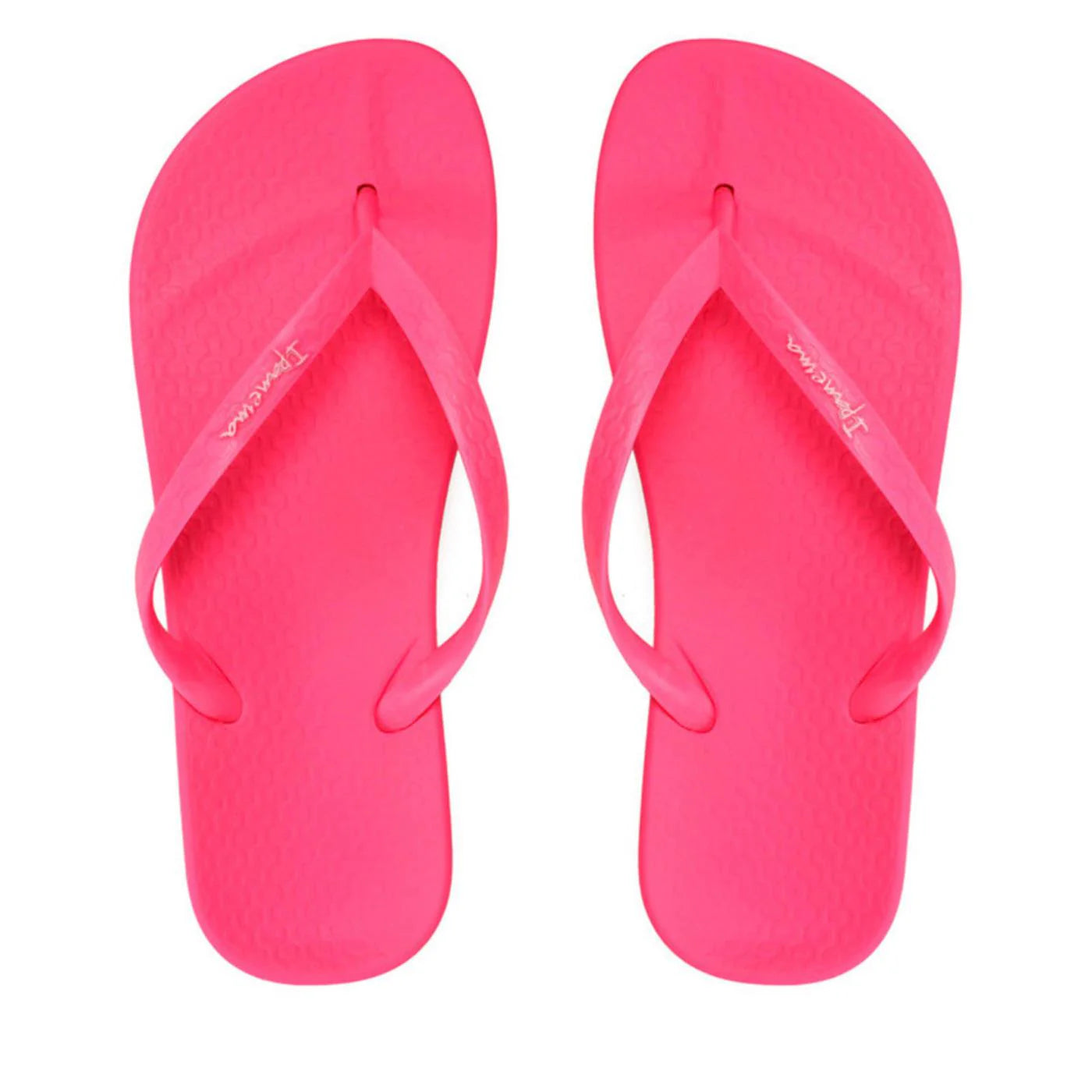 Ipanema Anat Colors Fem - Neonati
