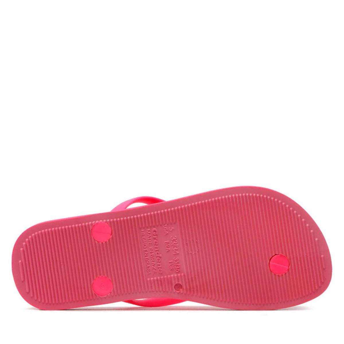 Ipanema Anat Colors Fem - Neonati