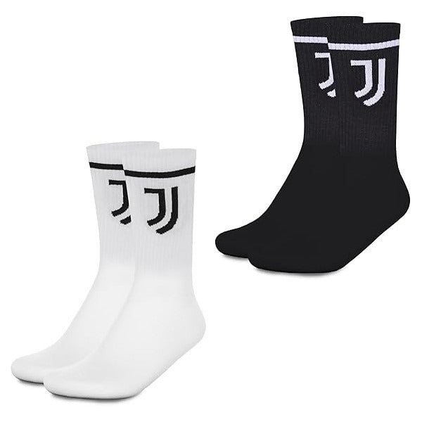 Calze Sport Juventus Hermet
