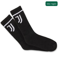 Calze Sport Juventus Hermet