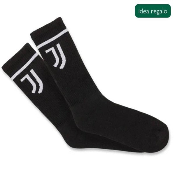 Calze Sport Juventus Hermet