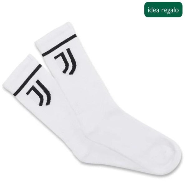 Calze Sport Juventus Hermet